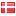 nissen.fi server is located in Denmark